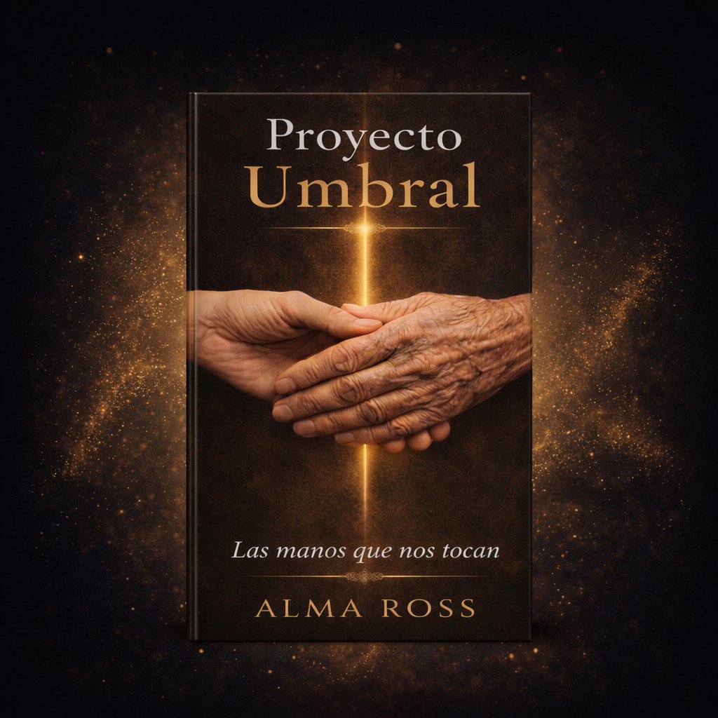 Proyecto Umbral