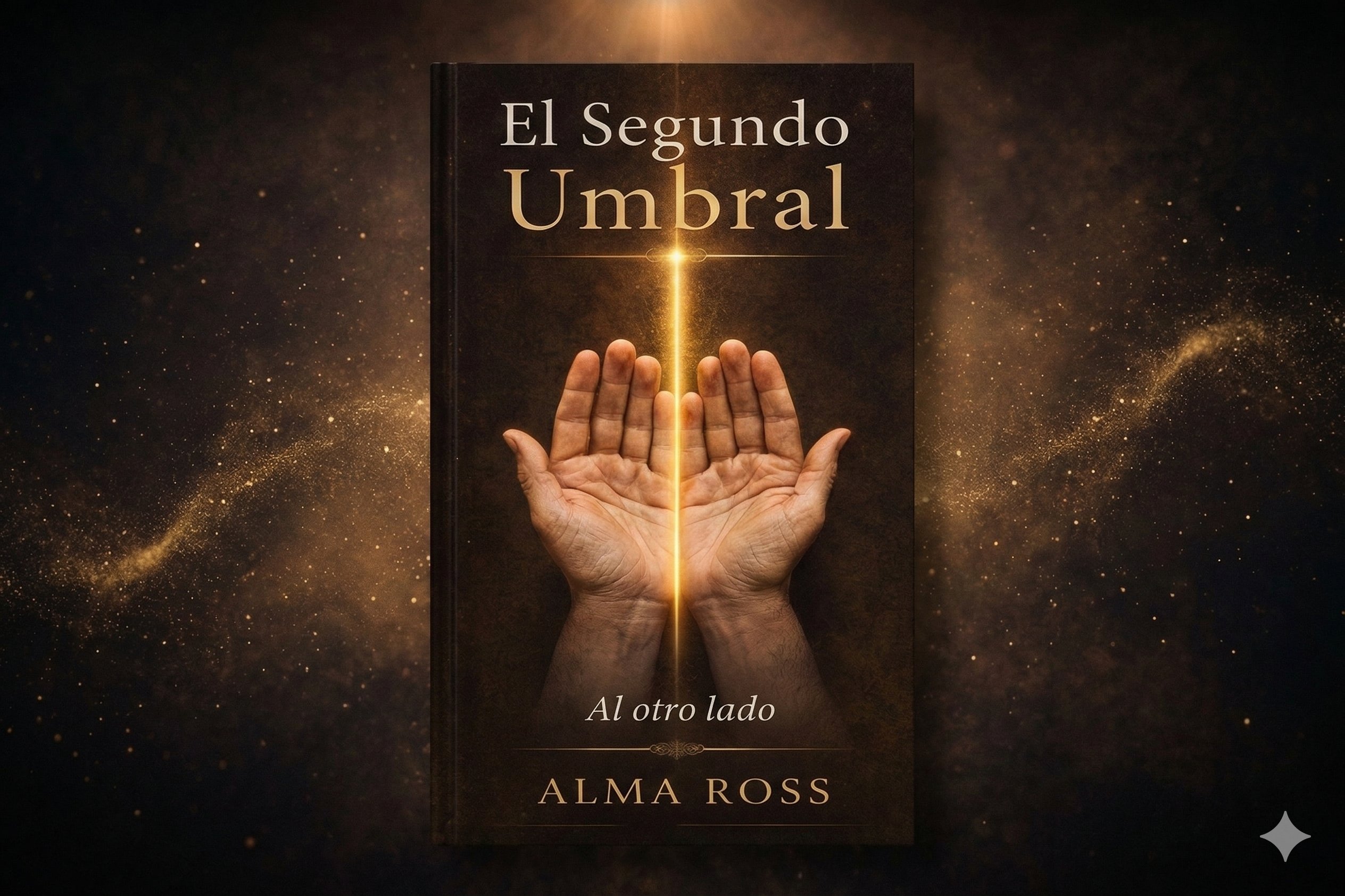 El Segundo Umbral