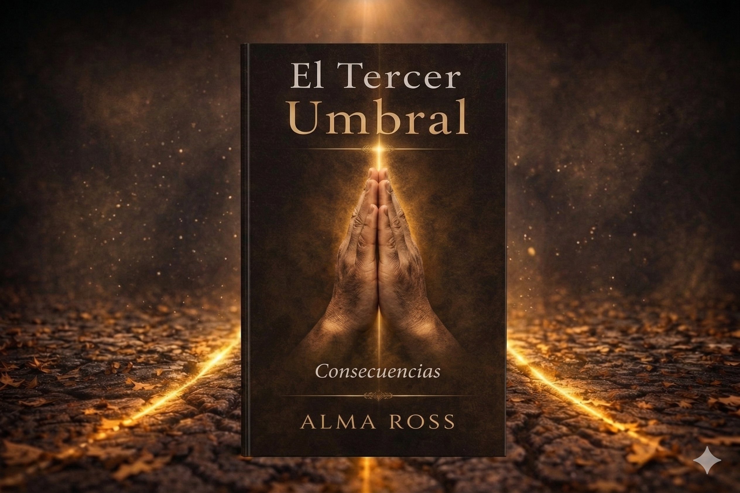 El Tercer Umbral